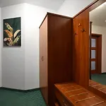 Morska Apartamento
