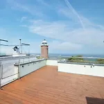 Apartamento Morska *
