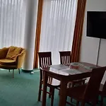 Morska Apartamento
