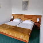 Morska * Kołobrzeg