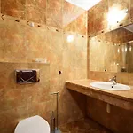 Morska Apartamento *
