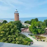 Morska Kołobrzeg