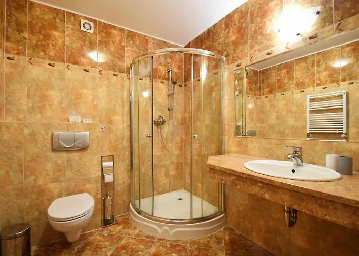 Morska * Колобжег