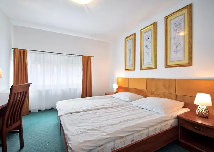 Morska * Колобжег