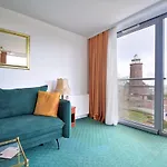 Morska Appartement Kołobrzeg