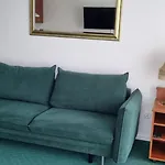 Morska Appartement *