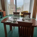 Morska Appartement