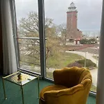 Morska Appartement