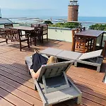 Morska Appartement Kołobrzeg
